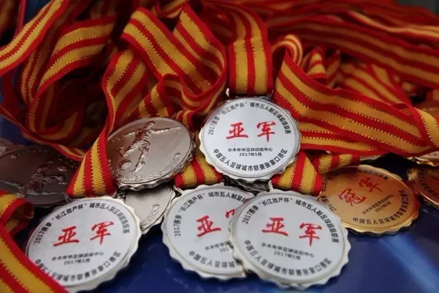 中国男篮2动态！两主力暂时离队，杨瀚森确认代表国家队出战，郭士强最新表态
